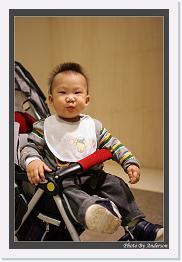IMG_2470 * 608 x 908 * (250KB)