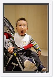 IMG_2471 * 608 x 908 * (215KB)