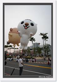 IMG_2494 * 608 x 908 * (220KB)