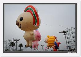 IMG_2497 * 892 x 608 * (230KB)