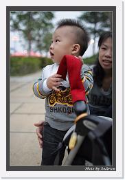 IMG_2498 * 608 x 908 * (227KB)