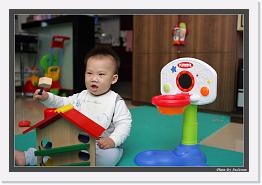IMG_2529 * 892 x 608 * (242KB)