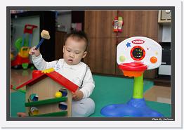 IMG_2539 * 892 x 608 * (241KB)