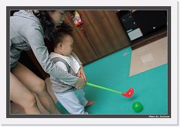 IMG_2541 * 892 x 608 * (239KB)