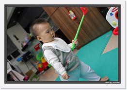 IMG_2546 * 892 x 608 * (237KB)
