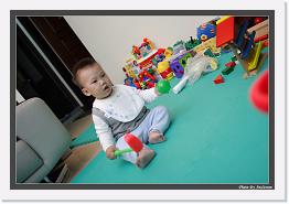 IMG_2547 * 892 x 608 * (248KB)
