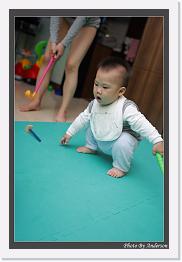 IMG_2553 * 608 x 908 * (221KB)