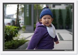 IMG_2562 * 892 x 608 * (232KB)