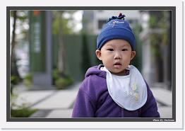 IMG_2569 * 892 x 608 * (249KB)
