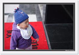 IMG_2572 * 892 x 608 * (246KB)