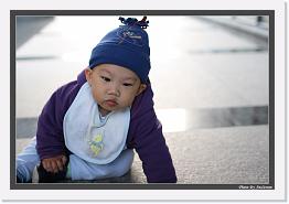 IMG_2578 * 892 x 608 * (243KB)