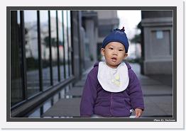 IMG_2579 * 892 x 608 * (237KB)