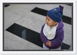 IMG_2582 * 892 x 608 * (229KB)