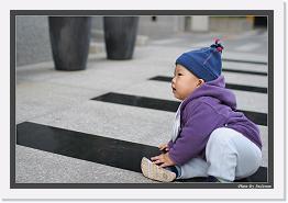 IMG_2583 * 892 x 608 * (241KB)