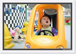 IMG_2586 * 892 x 608 * (225KB)