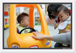 IMG_2592 * 892 x 608 * (247KB)