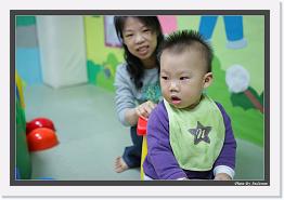 IMG_2597 * 892 x 608 * (225KB)