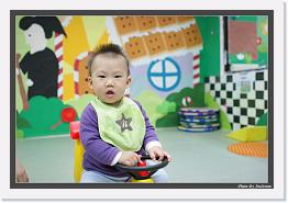 IMG_2605 * 892 x 608 * (247KB)