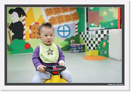 IMG_2613 * 892 x 608 * (240KB)