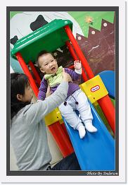 IMG_2647 * 608 x 908 * (231KB)