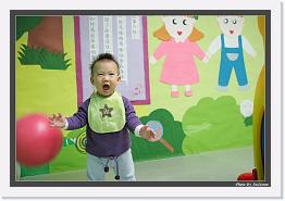 IMG_2652 * 892 x 608 * (238KB)