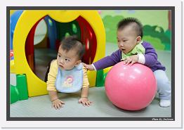 IMG_2658 * 892 x 608 * (229KB)