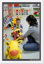 IMG_2669 * 608 x 908 * (247KB)
