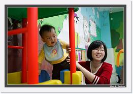 IMG_2684 * 892 x 608 * (222KB)
