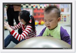 IMG_2688 * 892 x 608 * (236KB)