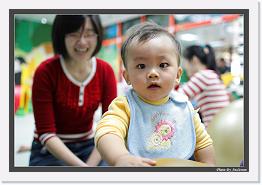IMG_2691 * 892 x 608 * (233KB)