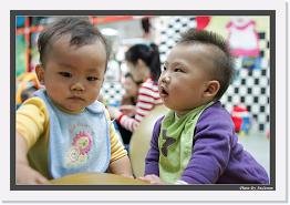 IMG_2692 * 892 x 608 * (241KB)