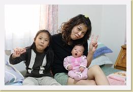 IMG_0819 * 1024 x 683 * (533KB)