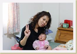 IMG_0827 * 1024 x 683 * (545KB)