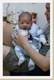 IMG_0857 * 662 x 1024 * (552KB)