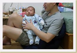IMG_0859 * 1024 x 683 * (567KB)