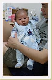 IMG_0865 * 635 x 1024 * (549KB)