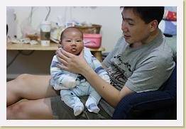 IMG_0868 * 1024 x 683 * (566KB)