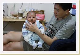 IMG_0870 * 1024 x 683 * (599KB)