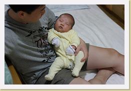 IMG_0913 * 1024 x 683 * (585KB)