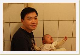 IMG_0921 * 1024 x 683 * (543KB)