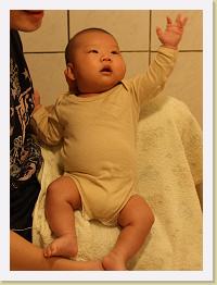 IMG_0934 * 683 x 917 * (584KB)
