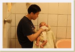 IMG_0941 * 1024 x 683 * (552KB)