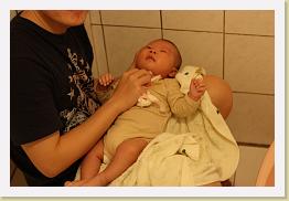 IMG_0951 * 1024 x 683 * (570KB)