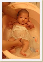 IMG_0964 * 683 x 1024 * (552KB)