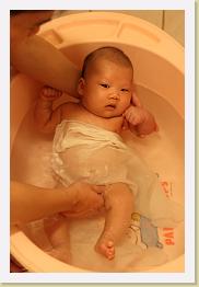 IMG_0969 * 683 x 1024 * (550KB)