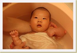 IMG_0998 * 1024 x 683 * (542KB)