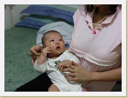 IMG_1042 * 911 x 683 * (492KB)