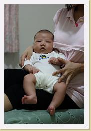 IMG_1044 * 683 x 1024 * (521KB)