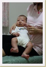 IMG_1047 * 683 x 1024 * (516KB)