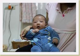 IMG_1064 * 1024 x 683 * (533KB)